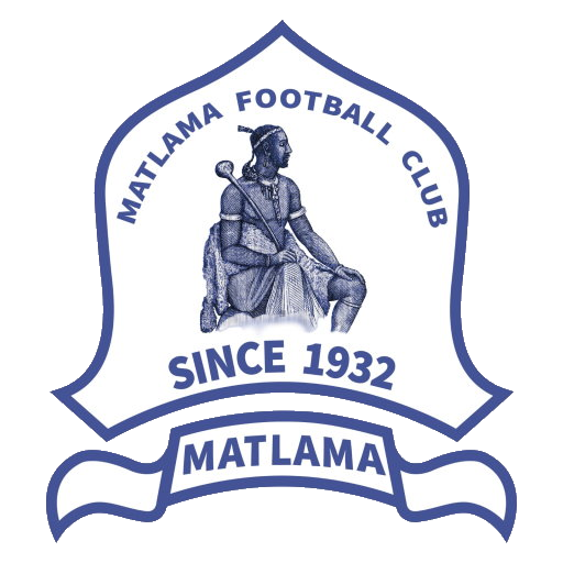 Matlama FC