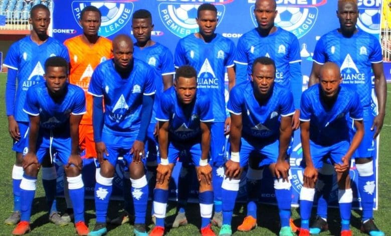 Achievements in the Independence Cup