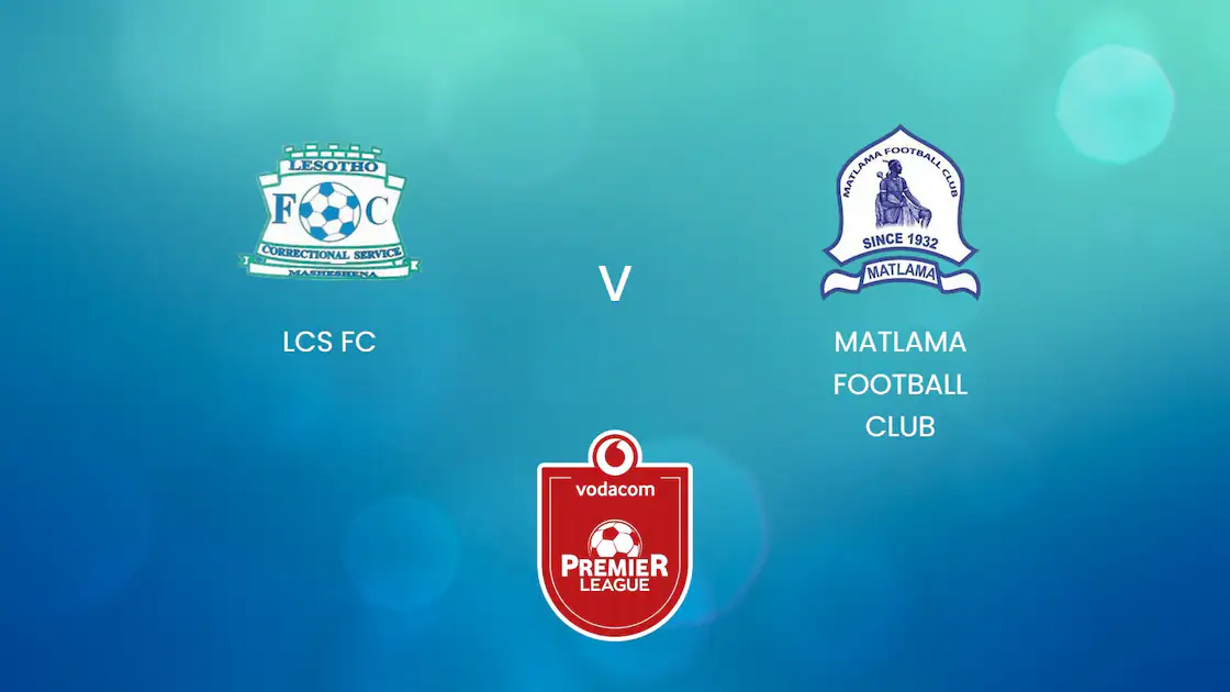 Matlama Football Club