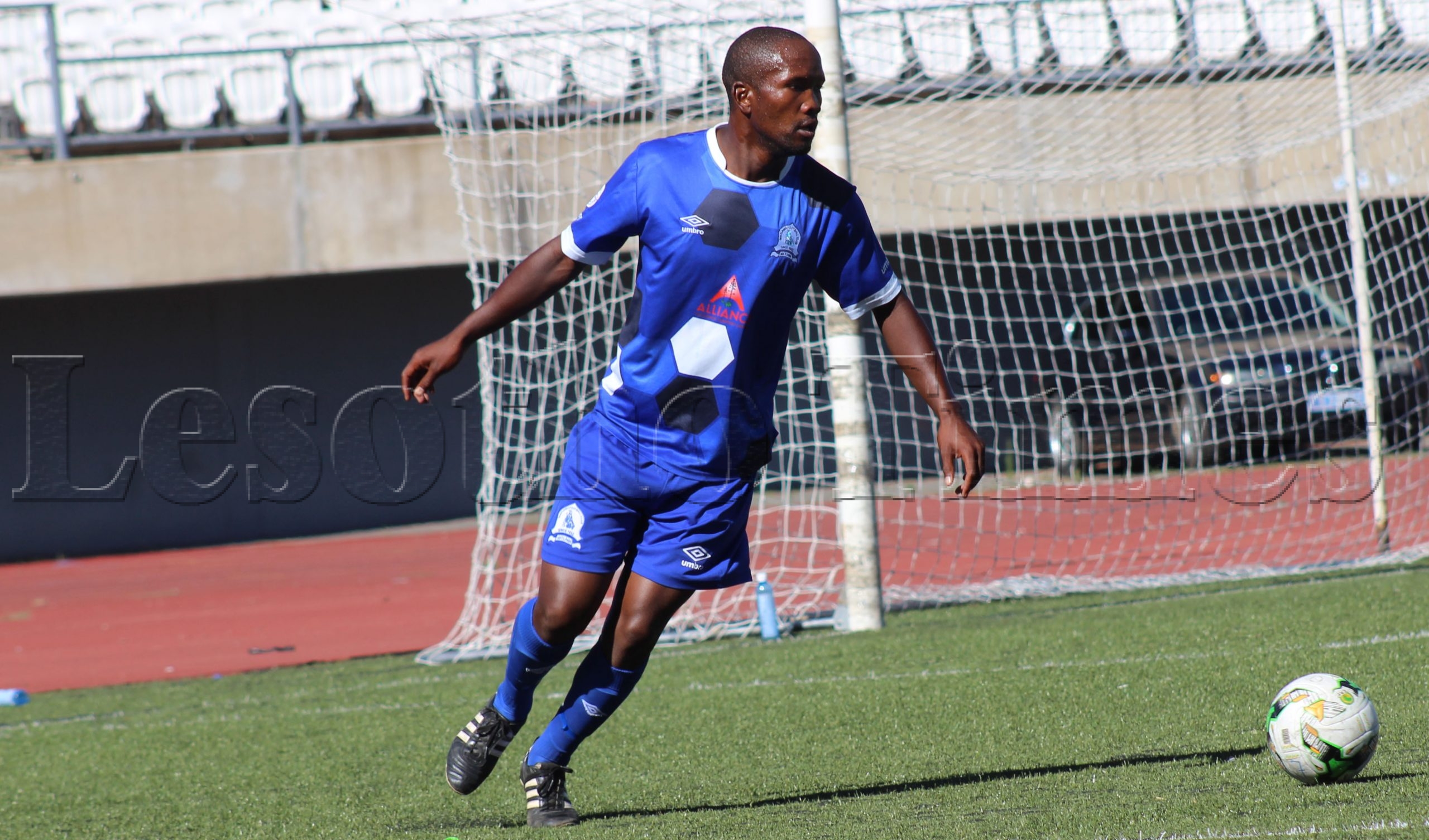 Achievements in the Independence Cup