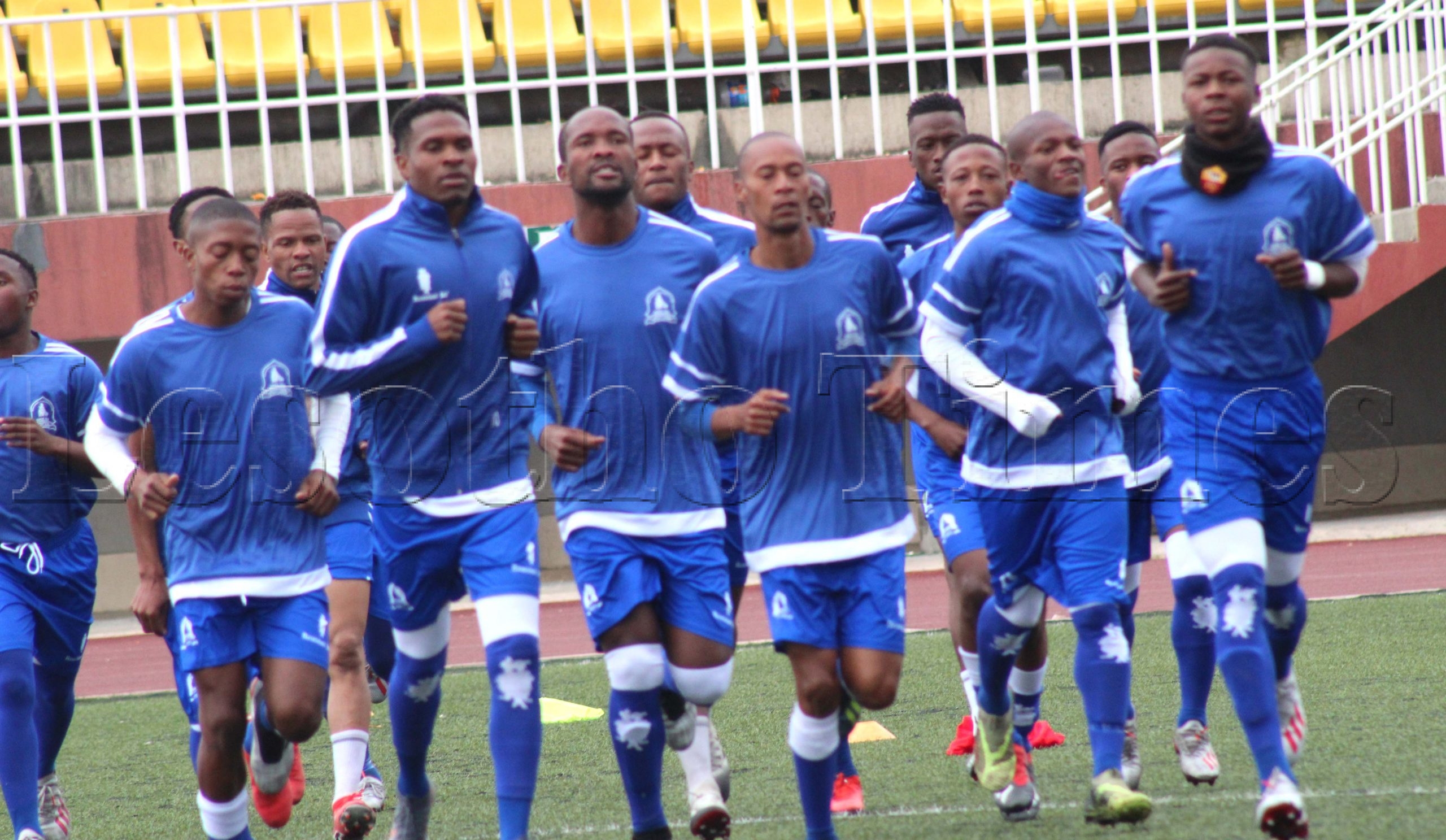 Player Development and National Representation