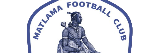 matlama logo