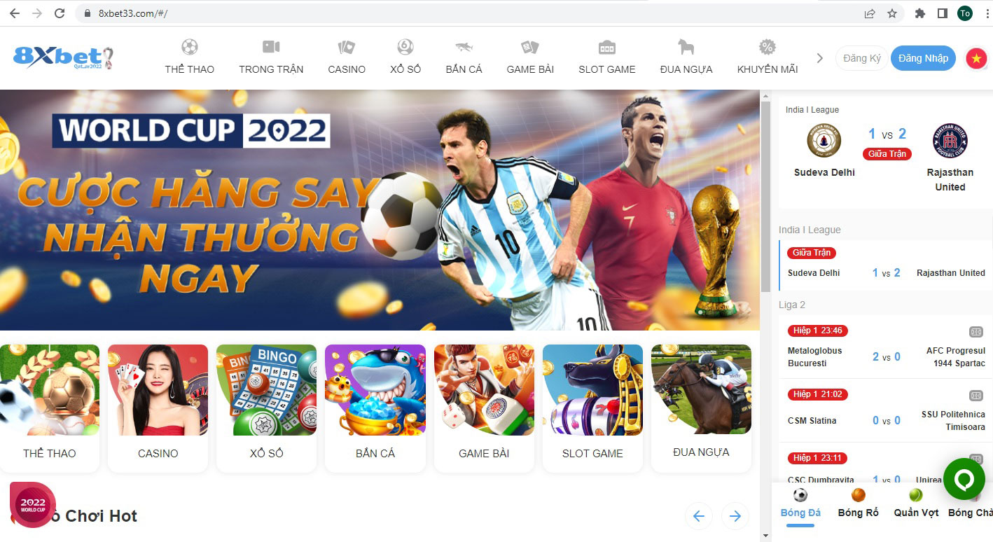 Top 10 trusted football betting sites reviewed