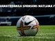 Suamatzenmilk sponsors Matlama FC